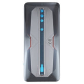 Battery Glass Back Cover for ZTE Nubia RedMagic 6 Pro NX669J-P